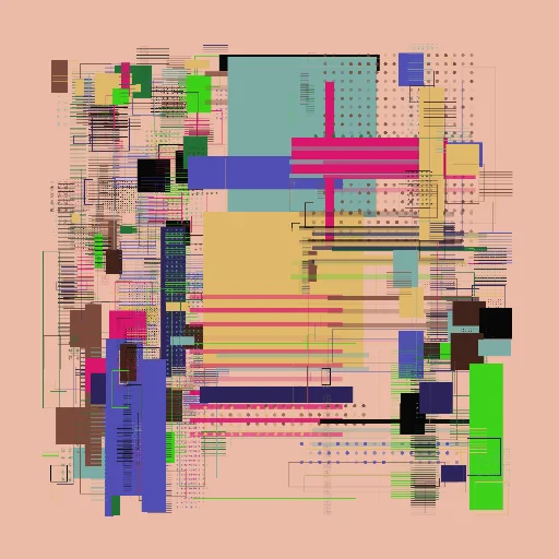 BitBlock #129