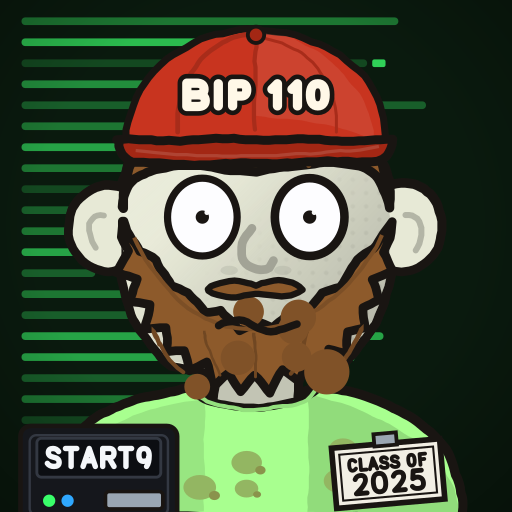 #127121676