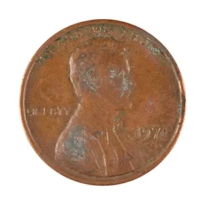 Cent #964