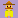 OrdGoose #5592