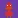 OrdGoose #6092