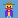 OrdGoose #1726