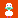 OrdGoose #6572