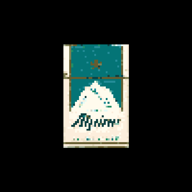 Bitcoin Cigs 007