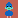 OrdGoose #853