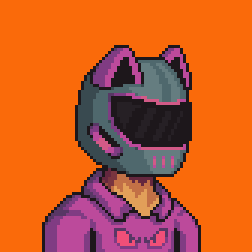 Ape #36