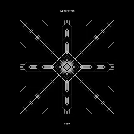 cypherglyph 080