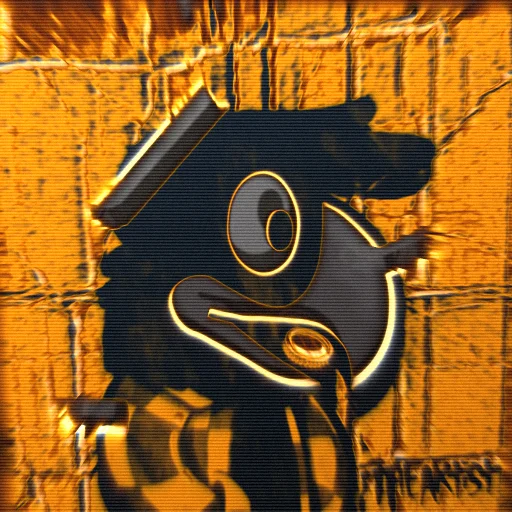 #81888400