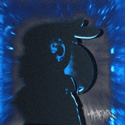 #81888452