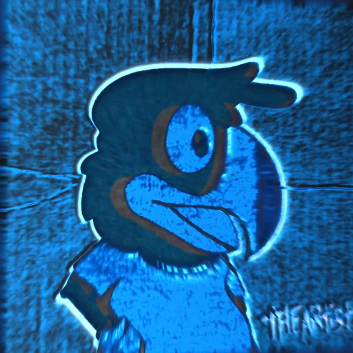 #81888616