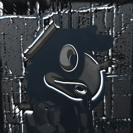 #81888241