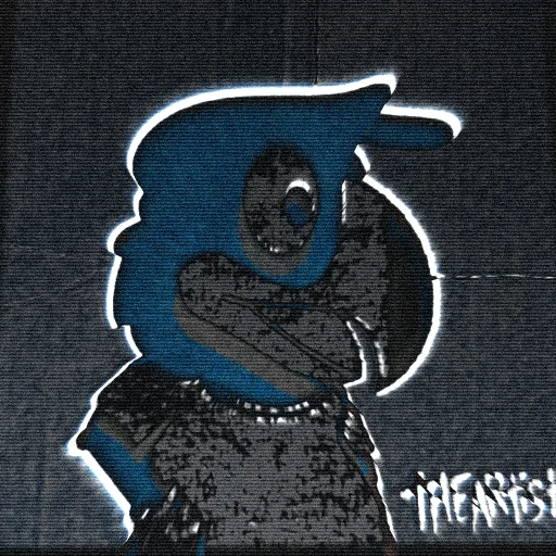 #81888323