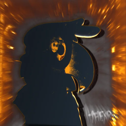 #81888329