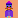 OrdGoose #661