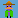 OrdGoose #68
