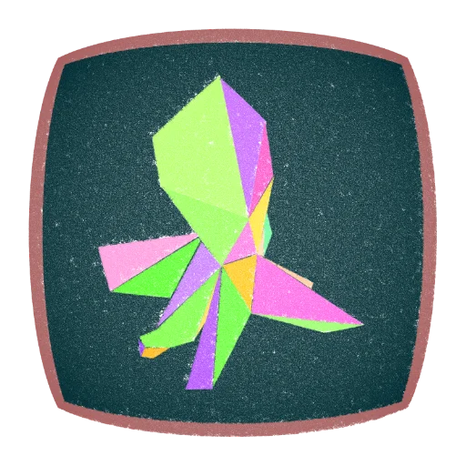 Bitdream by Howie Lab #47