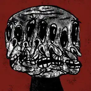 Persona #133