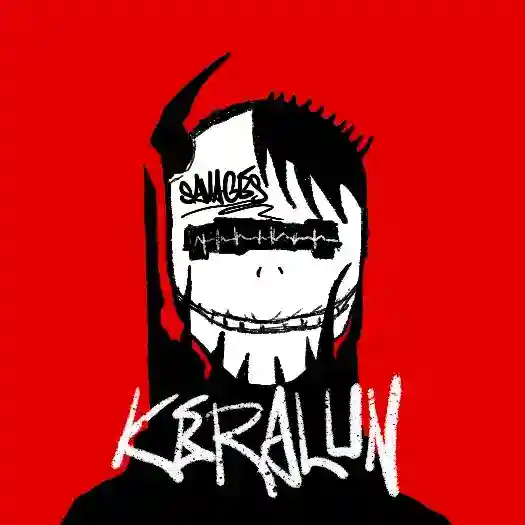 Keralun