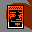 SODA #9305