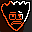 SODA #9308