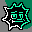 SODA #9309