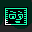 SODA #9310