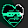 SODA #9312