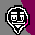 SODA #9313