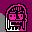 SODA #9315
