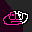 SODA #9316