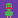 OrdGoose #940
