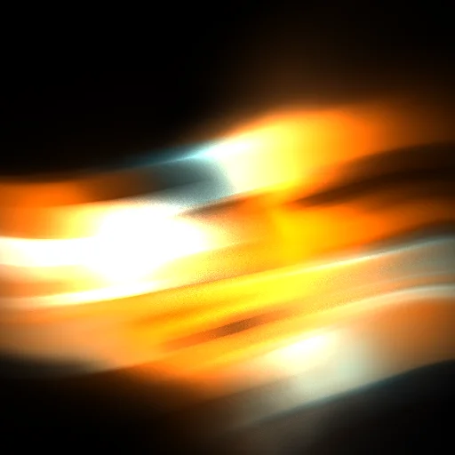 MemFlux #114