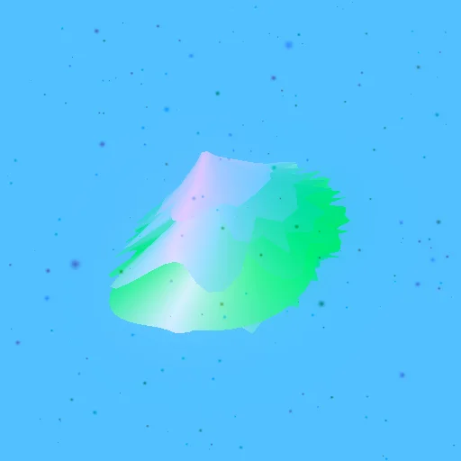 Oscillations #199
