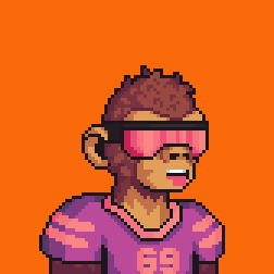 Ape #128