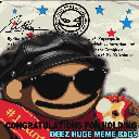 Pupsog 777