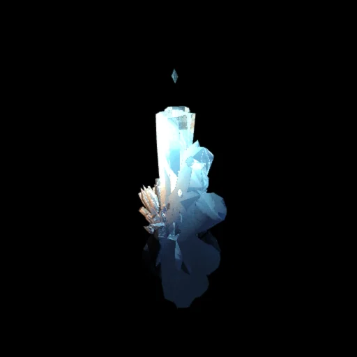 Grailstone #77