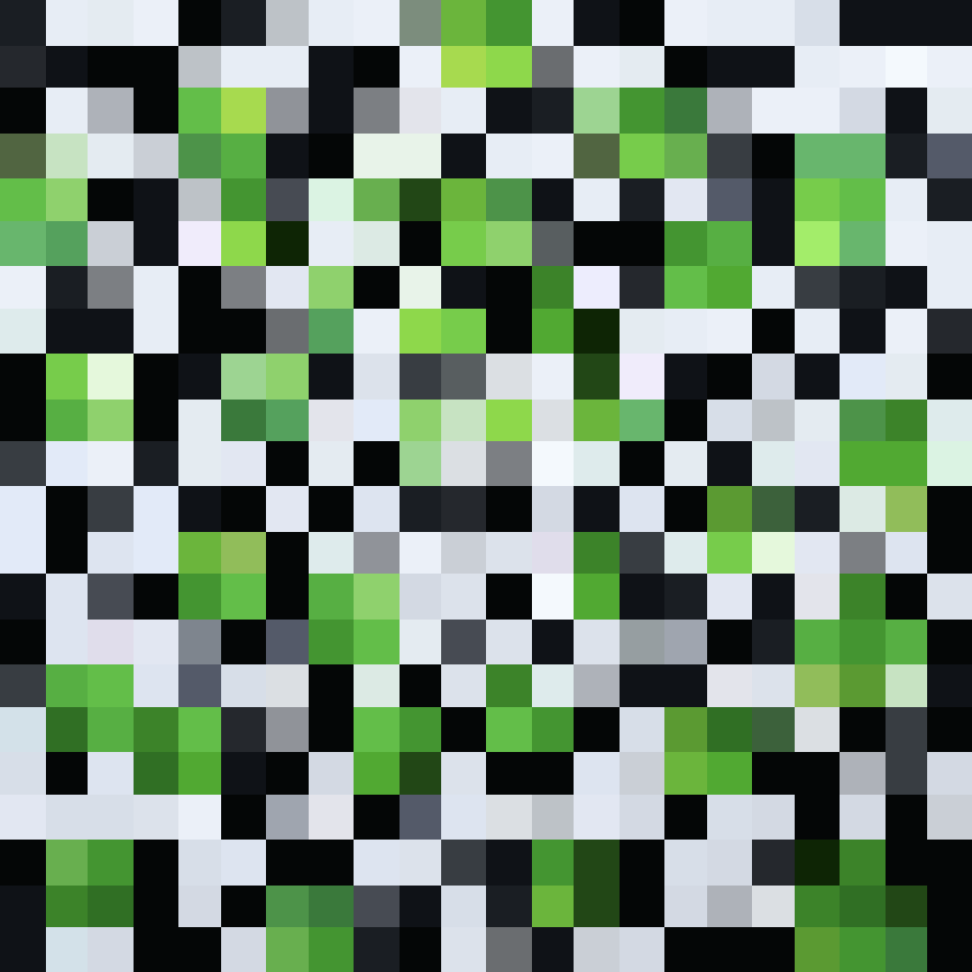 Photosynthesis 683