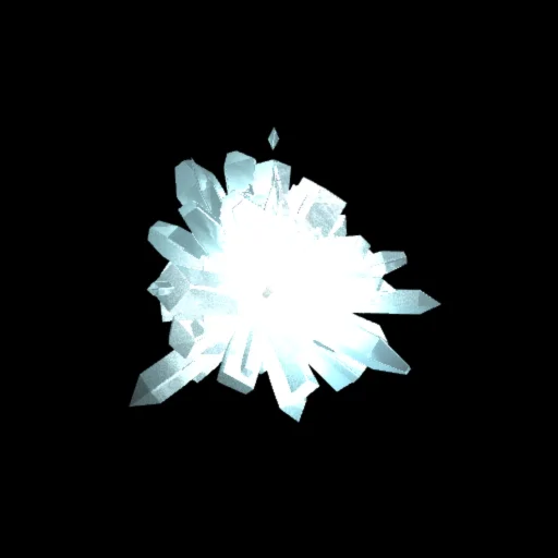 Grailstone #71