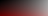 Gradient #113