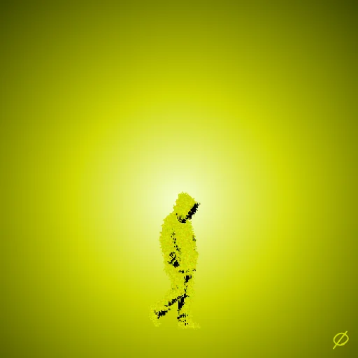 Phosphor