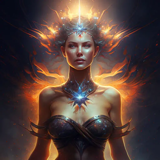 Vara