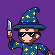 Wizard #2006
