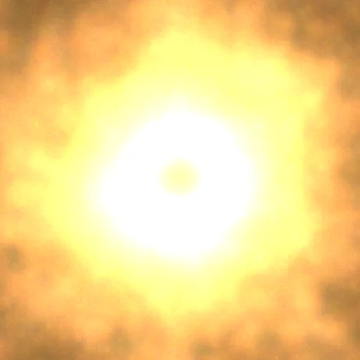 On the Edge of Oblivion #199