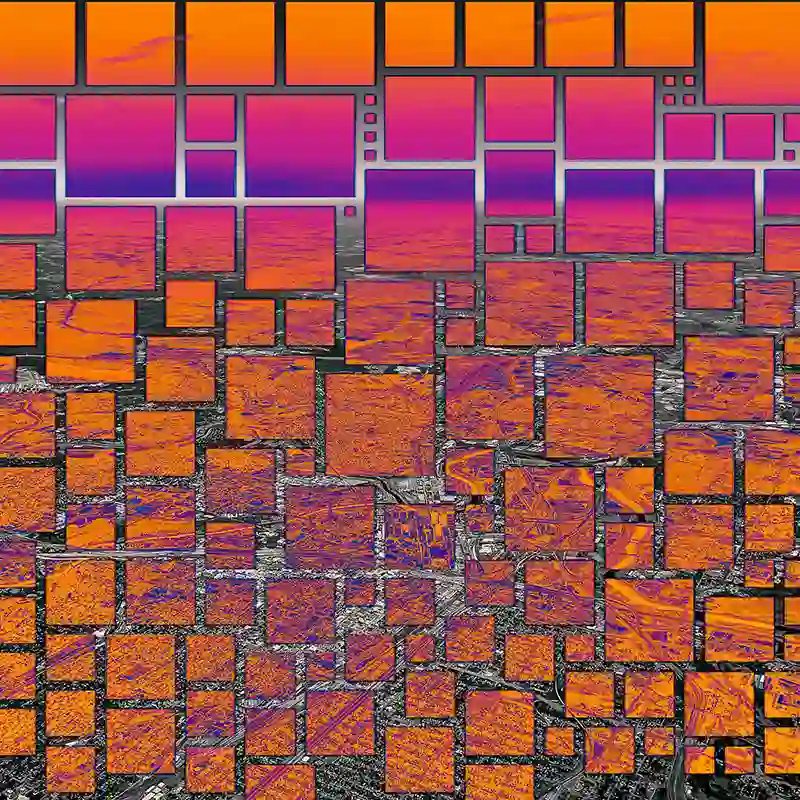 City_238507