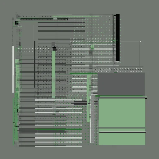 BitBlock #934