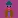 OrdGoose #2446