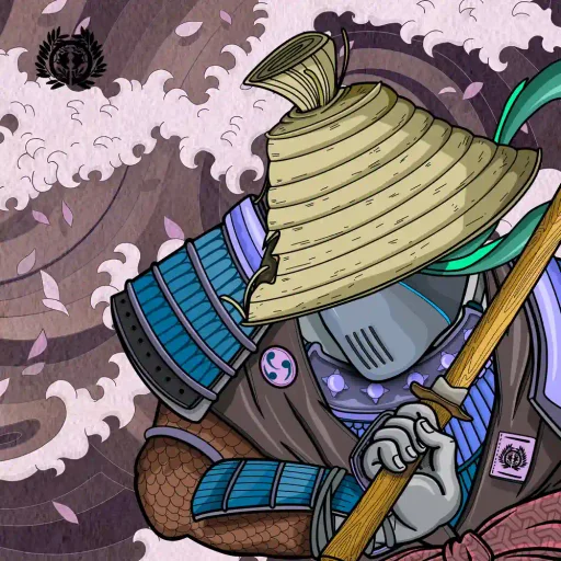 Kyogen #11