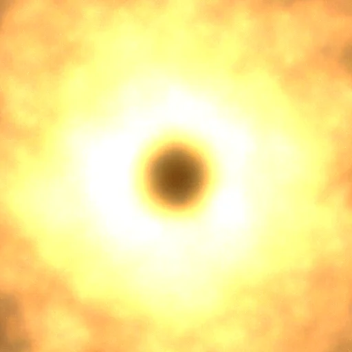 On the Edge of Oblivion #18