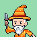 Wizard #199
