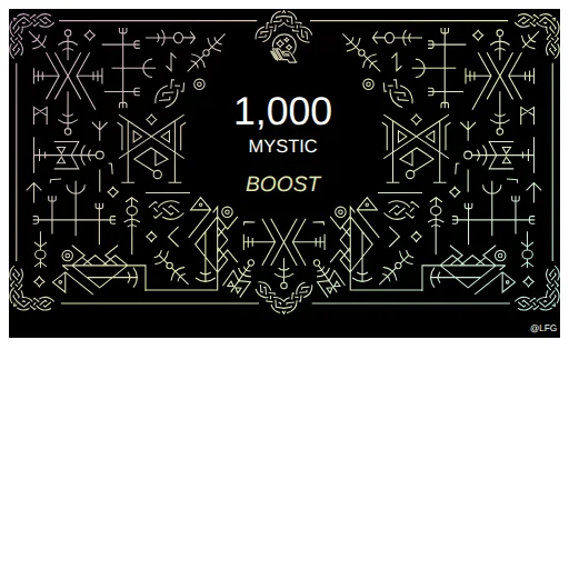 #69104863